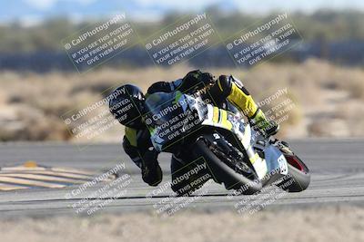 media/Dec-04-2025-Racers Edge (Thu) [[5ebc9f124d]]/2-A Group/8-Session 5 (Turn 16)/